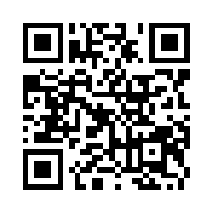 Mehmetismailyagci.com QR code