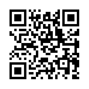 Mehmetkadir.net QR code