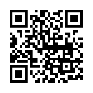 Mehmetkucuker.com QR code