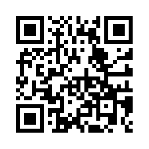 Mehmetokuyanmeali.com QR code