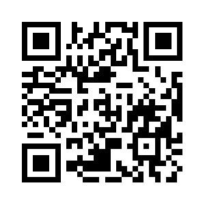 Mehmetonline.com QR code