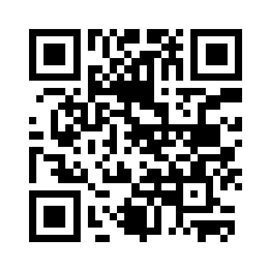 Mehmetozcanasm.com QR code