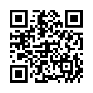 Mehmetozdemir.org QR code