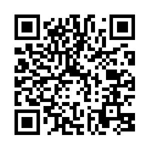 Mehmetserinemlakhizmetleri.com QR code