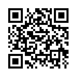 Mehmettufanemlak.com QR code