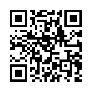 Mehmetyerli.com QR code