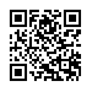 Mehndicelebration365.com QR code