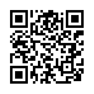 Mehndiorder.com QR code