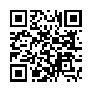 Mehndipurshreebalaji.com QR code