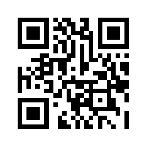 Mehora.biz QR code