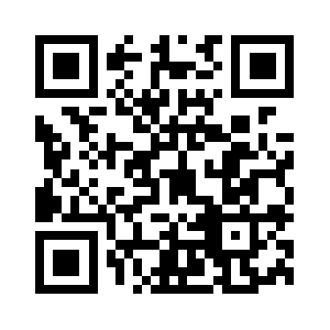 Mehproperties.com QR code