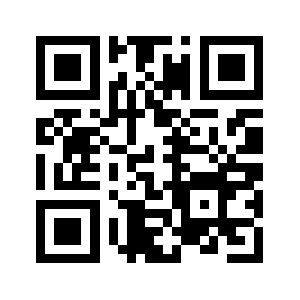 Mehrabane.ir QR code