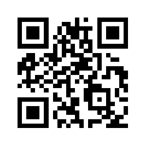 Mehrabian QR code