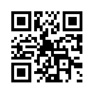 Mehradmall.com QR code