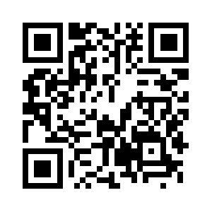 Mehrbanfarda.com QR code