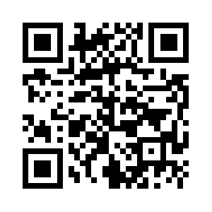 Mehrdadisvandi.com QR code