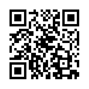 Mehreenmurtaza.com QR code