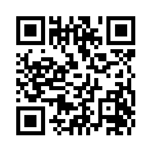 Mehreganprint.com QR code