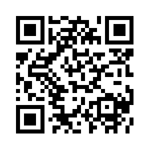 Mehrfamsepahan.ir QR code