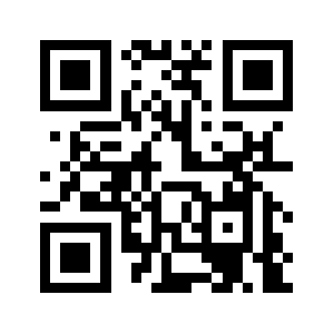 Mehrimen.com QR code