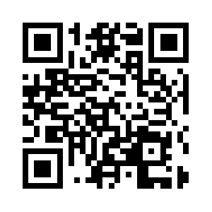 Mehrishianusandhan.com QR code