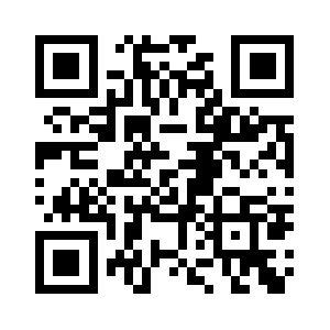 Mehrnetwork.com QR code