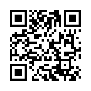 Mehrzadkhajehamiri.com QR code