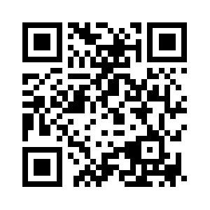 Mehrzaferanie.com QR code