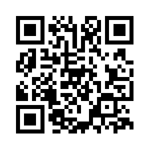 Mehteroglufood.com QR code