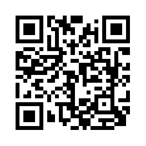 Mehvarsanat.net QR code