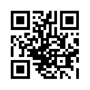 Mei-da.net QR code