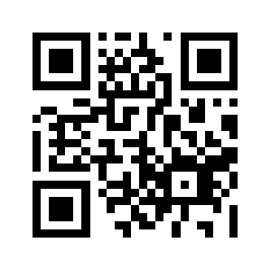 Mei-dan.com QR code