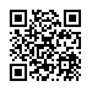 Mei-doghammer.com QR code