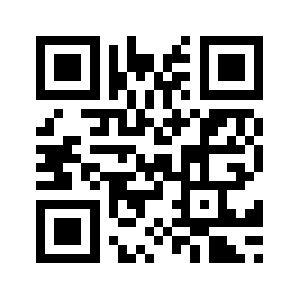 Mei4400.com QR code