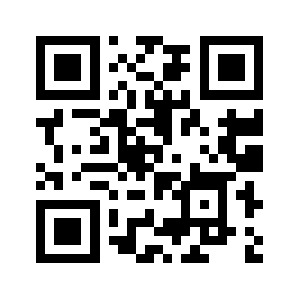 Mei8.biz QR code