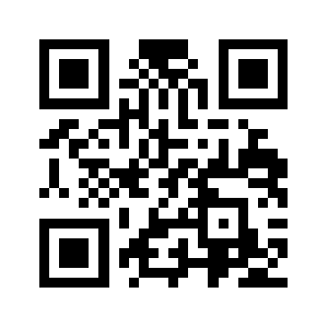 Meiaixian.com QR code