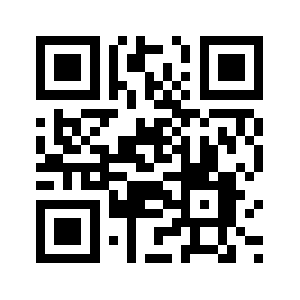 Meiankeji.com QR code