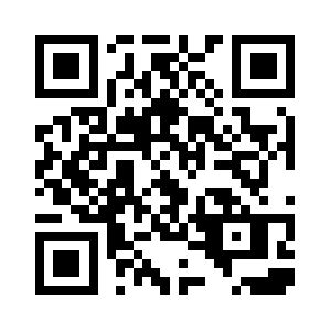 Meibaibaike.com QR code