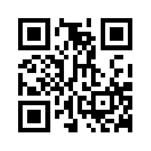 Meibashop.net QR code