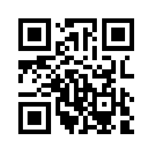 Meichaji.com QR code