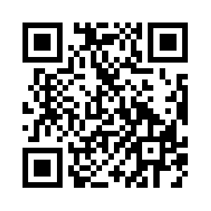 Meichenhuwai.com QR code