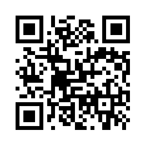 Meicinewsletter.com QR code