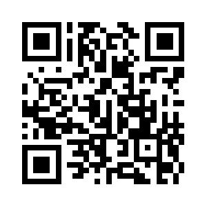 Meicreditsolutions.com QR code