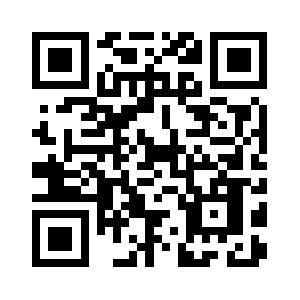 Meicybercorp.com QR code