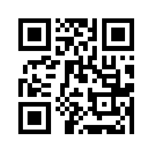 Meida2000.com QR code