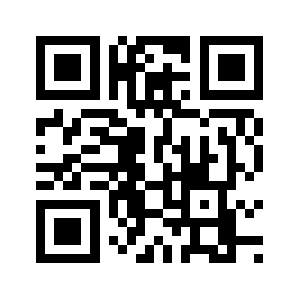 Meidadacy.com QR code