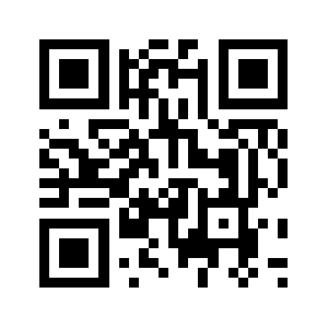 Meidagufen.com QR code