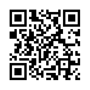 Meidaiacademy.com QR code