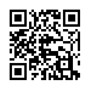 Meidenmalaysia.com QR code