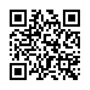 Meiderenmai.com QR code